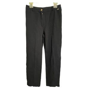 St.John Sport pants Size 12